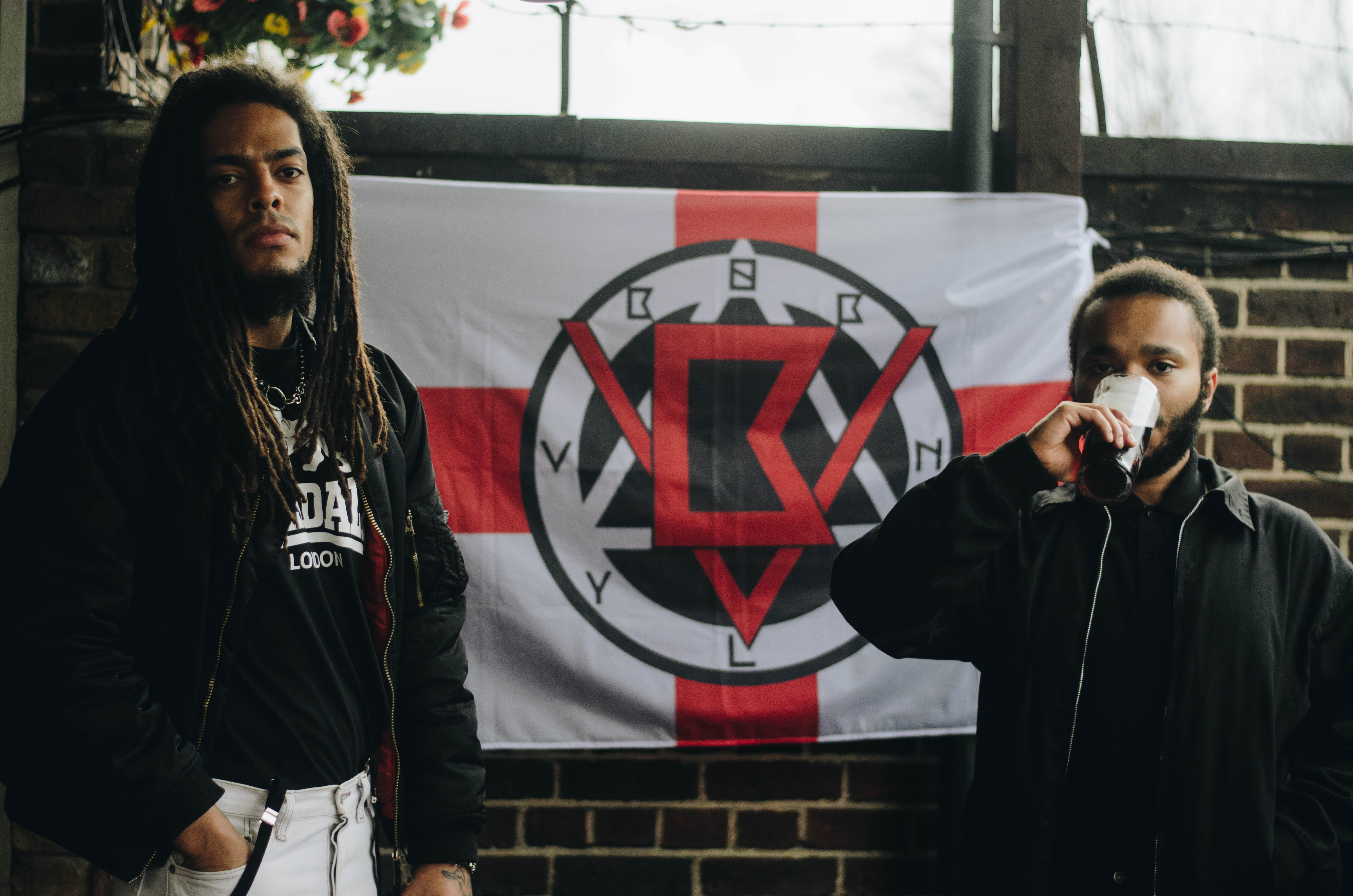 группа zebrahead. Ho99o9. панки и рэперы. панк рэп песни. организации панки рэперы.